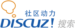菩提甘露