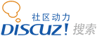 菩提甘露