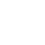 登陆